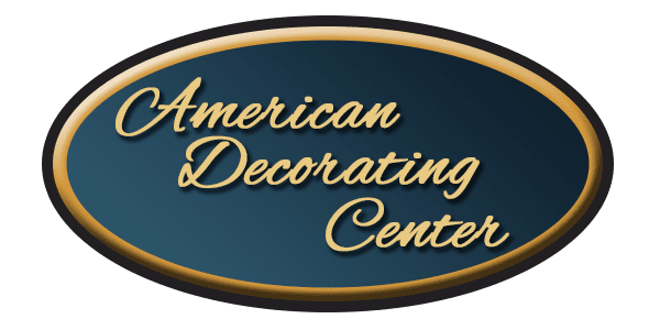 American Decorating Center