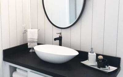 American Decorating Center-Easy and Innovative Lifestyle