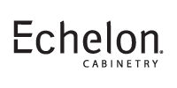 Echelon Cabinetry