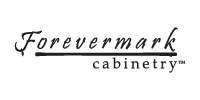 Forevermark Cabinetry