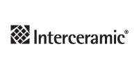 Interceramic