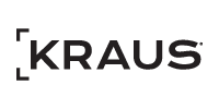 Kraus