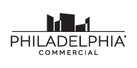 Philadelphia Commercial