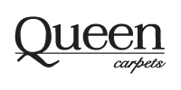 Queen Carpets