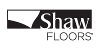 Shaw Floors