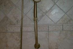 Tiled-Shower-7a