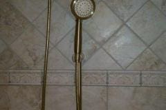 Tiled-Shower-7b