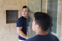 bathroom-remodeling-1