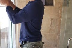 bathroom-remodeling-2