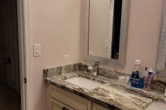 bathroom2