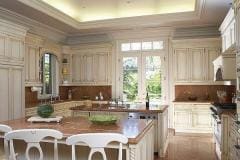 Kitchen-15