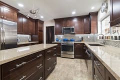 kitchen-2-6553-1024x665