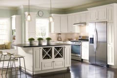 kitchen-off_white_painted_kitchen_cabinets_french_vanilla