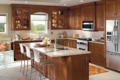 kitchen-traditional_kitchen_with_cherry_cabinets