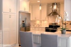 kitchen-white_shaker_kitchen_cabinets
